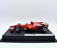 Modellino auto scala 1:43