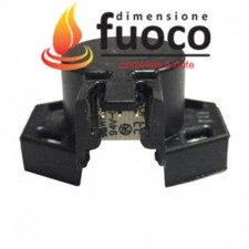 SENSORE ECONDER PER ESTRATTORE