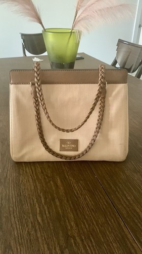 Valentino caravani canvas with - canvas,