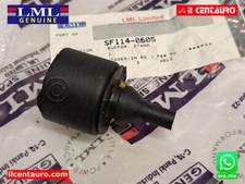 SF114-0605 TAMPONE GOMMINO