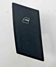 RICAMBI USATI, PULSANTIERA ALZACRISTALLI ANTERIORE DESTRA SEAT IBIZA 3 PORTE