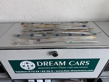 NEW NOS Mercedes W108 W109