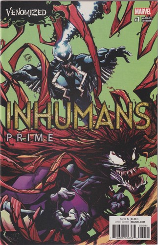 Inhumans prime 2017 ryan - 1,