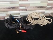 Live Wire Advantage 18 piedi