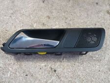 VW Passat Maniglia Interna