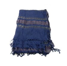 SCIARPA DA DONNA fantasia a