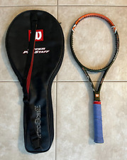 Racchetta da tennis Wilson