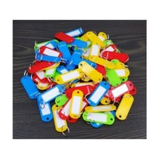 TARGHETTA PORTACHIAVE CHIAVI