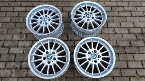 Bmw e90 e46 e36 - bmw,