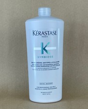 Kerastase Symbiose Bain Creme