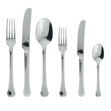 52503 sambonet deco - 52503-84, /