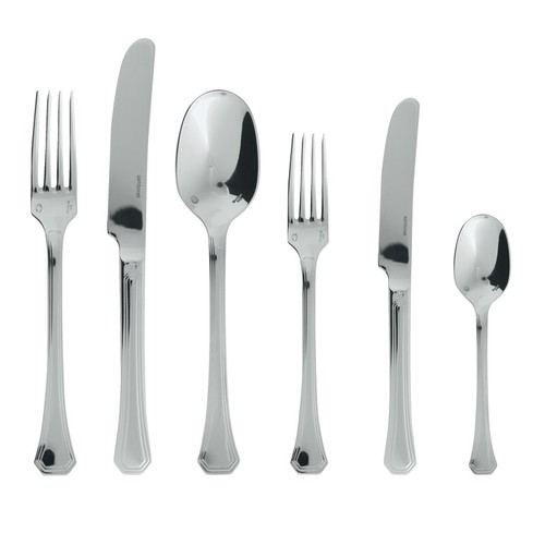 52503 sambonet deco - sambonet, /