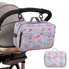Borsa porta oggetti - , per