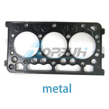 Guarnizione Testa Cilindro