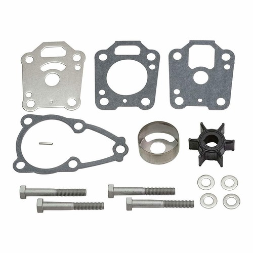 Kit riparazione girante pompa