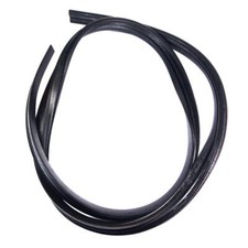 Originale AEG FAVORIT 84470VI