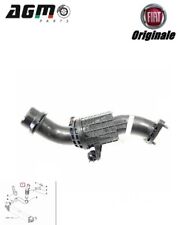 MANICOTTO FLESSIBILE