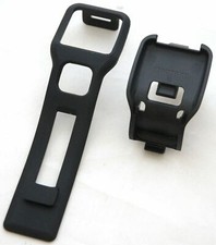 NEW TomTom Multi-Sport Runner