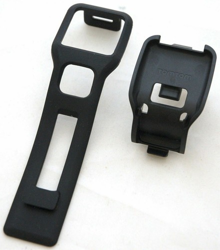 Nuovo tomtom multi sport - nuovo,