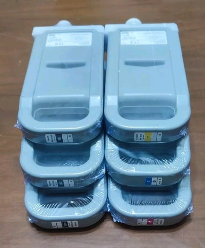 Set cartucce inchiostro 1 - cartucce,