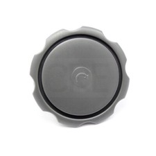 IMETEC Manopola Bloccaggio Rullo Grigia Originale 61401 La Grattugia