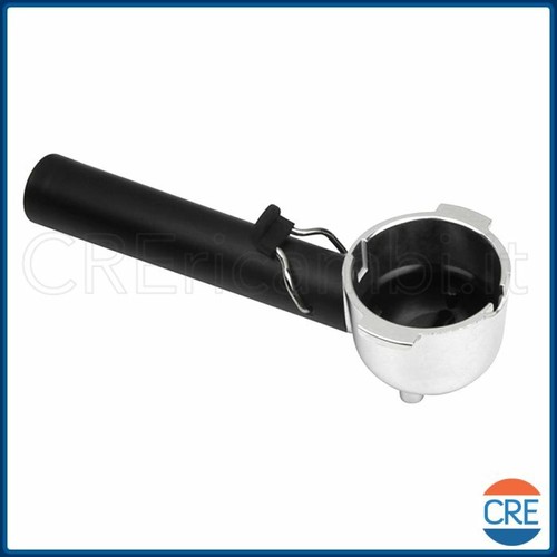 Delonghi kenwood braccio - delonghi,