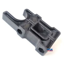 Kart Stone Trolley CLIP