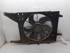 7701070217 elettroventola per RENAULT MEGANE I COACH 1.6 16V (DA0B DA04 DA11)