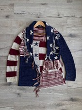 Cardigan donna Tally Weijl