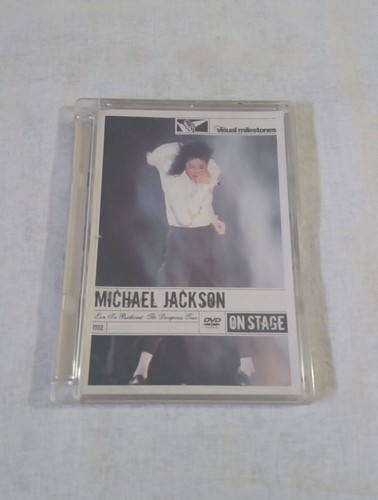 Michael jackson live - michael,