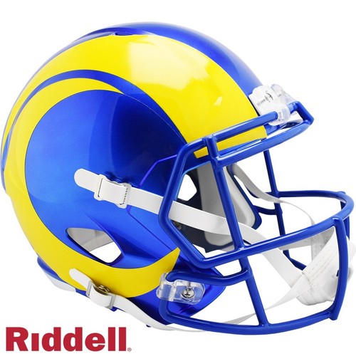 Offerta casco calcio - *offerta*, los