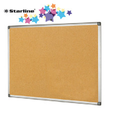 CF 1 LAVAGNA IN SUGHERO