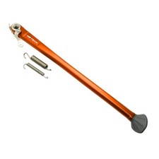 NRT CAVALLETTO LATERALE KTM