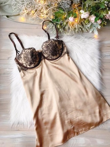 Elle macpherson abito intimo - elle,