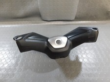 SCOCCA MANUBRIO   YAMAHA X-MAX