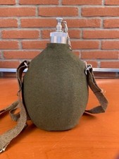 RARA X CONDIZIONI NUOVA