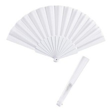 Kit n.100 ventaglio legno per