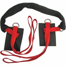 CAVO BCR PER ANCORAGGIO