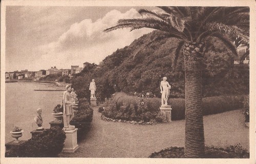 Anzio italia villa - anzio,,