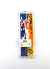 Totanara YO-ZURI Oita R13-27 -