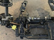 CULLA MOTORE PER MITSUBISHI Pajero 5° Serie MR374050 Benzina 1800 (03>06)