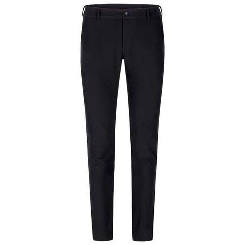 Jako pantaloni donna per il - da,