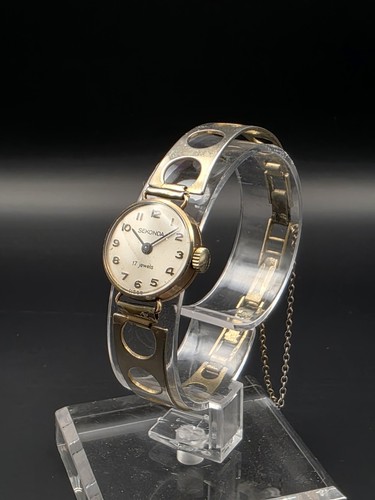 Orologio vintage sekonda - orologio,