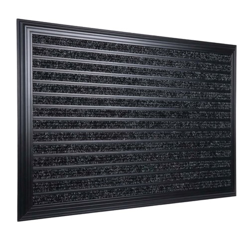 Zerbino antisporco per - , porta