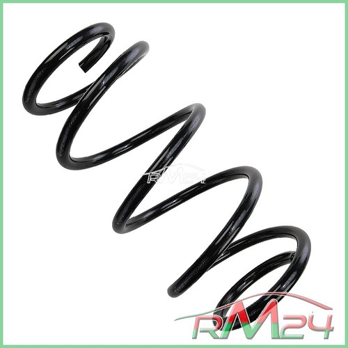 Molla ammortizzatore - 1x,