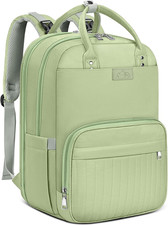 Rainsmore zaino mamma - rainsmore,