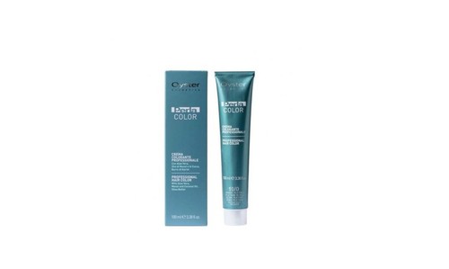 Tintura per capelli - tintura,