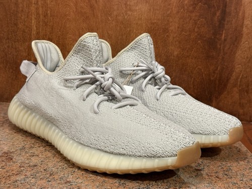Adidas yeezy boost 350 v2 - ds,