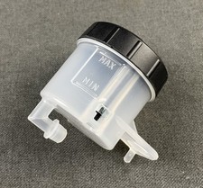 SERBATOIO OLIO FRENO NUOVO