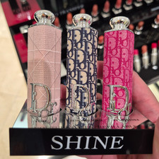 Dior Addict Fashion Case